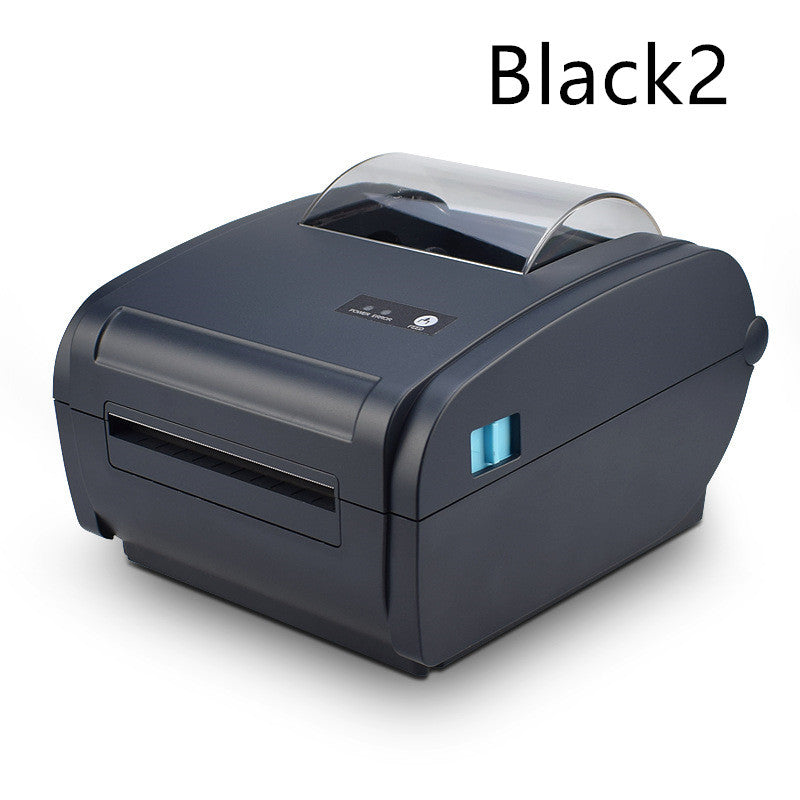 4x6 Direct Thermal printing labels printer