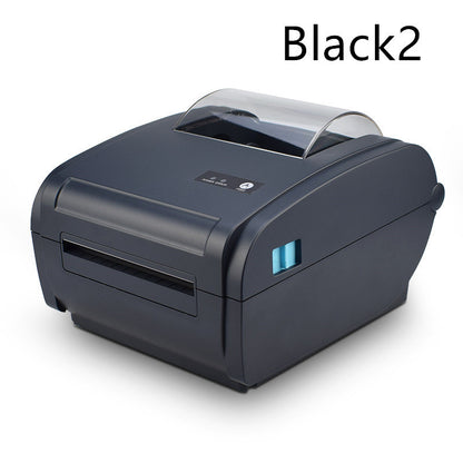 4x6 Direct Thermal printing labels printer