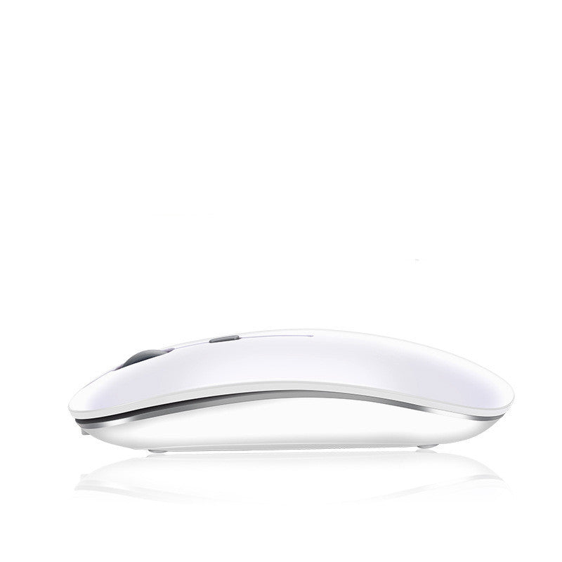 Compatible with Apple, Ipad Wireless Bluetooth Mouse