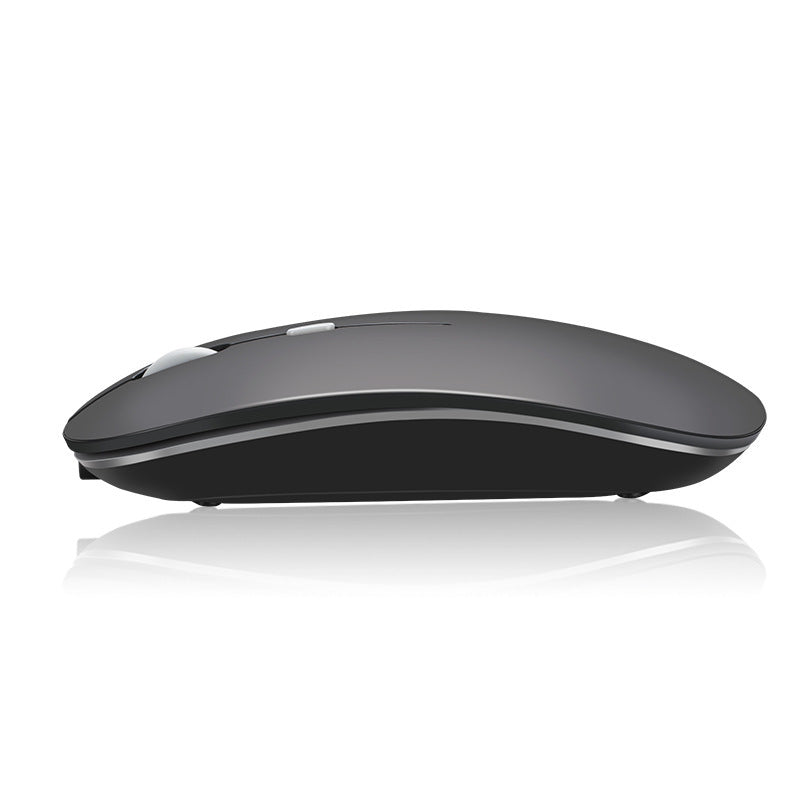 Compatible with Apple, Ipad Wireless Bluetooth Mouse