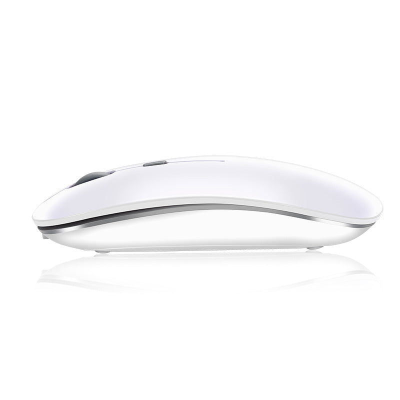 Compatible with Apple, Ipad Wireless Bluetooth Mouse