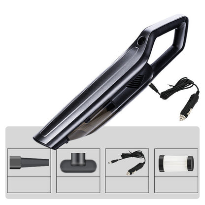 Vacuum Cleaner Handheld