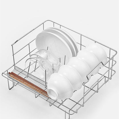 Multi-function Desktop Dishwasher Household